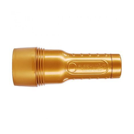 Основне фото Мастурбатор Fleshlight Stamina Training Unit вагіна