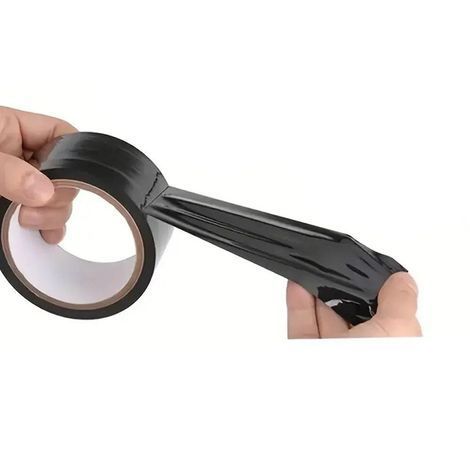 Основне фото БДСМ-набір Easy Life BDSM Desire Night Fetish чорний