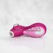 Додаткове фото Вакуумний стимулятор для клітора Satisfyer Pro Penguin рожевий 12,5 см