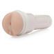 Дополнительное фото Мастурбатор-анус Fleshlight Girls Elsa Jean телесный