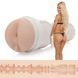 Дополнительное фото Мастурбатор-анус Fleshlight Girls Elsa Jean телесный