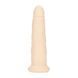 Додаткове фото Фалоімітатор з ароматом ванілі Toyz4lovers Delicious Dildo тілесний 19,5 см