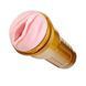 Додаткове фото Мастурбатор Fleshlight Stamina Training Unit вагіна