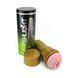 Додаткове фото Мастурбатор Fleshlight Stamina Training Unit вагіна