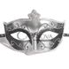 Додаткове фото Набір карнавальних масок Lovehoney Fifty Shades of Grey Masks On