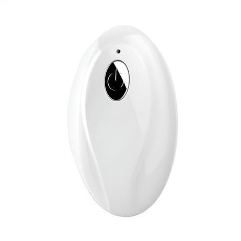 Основное фото Вагинальные виброшарики Boss of Toys Boss Series Vibrating Silicone Kegel Balls 22-00025 чёрные