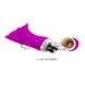 Дополнительное фото Клиторальный стимулятор Pretty Love Rudolf пурпурный 15,7 см