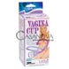 Додаткове фото Вакуумна помпа для вагіни Vagina Cup