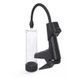 Додаткове фото Вакуумна помпа Boys of Toys Manual Pump With Digital Display чорна