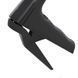 Додаткове фото Вакуумна помпа Boys of Toys Manual Pump With Digital Display чорна