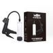 Додаткове фото Вакуумна помпа Boys of Toys Manual Pump With Digital Display чорна
