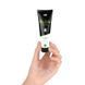 Дополнительное фото Лубрикант на водной основе Intt My Lube Natural 100 мл