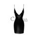 Дополнительное фото Платье Noir Handmade F252 чёрное