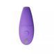 Дополнительное фото Смарт-вибратор для пар We-Vibe Sync O фиолетовый 7,7 см