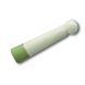 Дополнительное фото Вибратор для точки G Tenga Iroha Rin+ Hisui салатовый с зелёным 16 см
