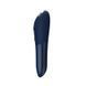 Додаткове фото Віброкуля We-Vibe Tango X синя 10 см