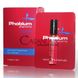 Додаткове фото Жіночі парфуми з феромонами Phobium Pheromo Women 2,4 мл