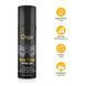 Дополнительное фото Гель-пролонгатор Orgie Xtra Time Delay Gel 15 мл