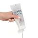 Дополнительное фото Лубрикант Just Glide Toys 50 мл