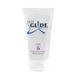 Лубрикант Just Glide Toys 50 мл