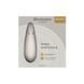 Дополнительное фото Вакуумный стимулятор Womanizer Premium 2 Warm Gray серый 15,5 см