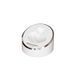 Дополнительное фото Вакуумный стимулятор Womanizer Premium 2 Warm Gray серый 15,5 см