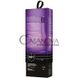 Додаткове фото Вібратор для точки G KEY Ceres G-Spot Massager фіолетовий 17,6 см