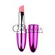 Додаткове фото Кліторальний вібратор EasyToys Lipstick Vibrator рожевий