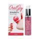 Дополнительное фото Лубрикант для оральных ласк Cobeco Pharma Oral Joy Strawberry 30 мл