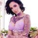 Дополнительное фото Мастурбатор-вагина Kiiroo Feel Leigh Raven телесный