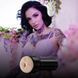 Дополнительное фото Мастурбатор-вагина Kiiroo Feel Leigh Raven телесный