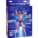 Дополнительное фото Секс-кукла Beyonce коричневая