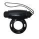 Дополнительное фото Виброкольцо Lybaile Power Ring 20 чёрное