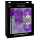 Додаткове фото Набір BDSM Purple Passion Kit фіолетовий