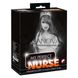 Дополнительное фото Секс-кукла медсестра My Perfect Nurse телесная
