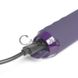 Дополнительное фото Вибропуля Je Joue Classic Bullet Vibrator фиолетовый 8,9 см