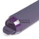 Додаткове фото Віброкуля Je Joue Classic Bullet Vibrator фіолетовий 8,9 см
