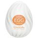 Дополнительное фото Мастурбатор Tenga Egg Twister (Твистер)