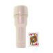 Додаткове фото Мастурбатор Fleshlight Girls: Brandi Love Heartthrob тілесний