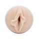 Додаткове фото Мастурбатор Fleshlight Girls: Brandi Love Heartthrob тілесний
