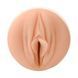 Додаткове фото Мастурбатор-вагіна Fleshlight Girls Sky Bri Celestial тілесний