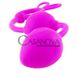 Дополнительное фото Вагинальные шарики Pretty Love Balls фиолетовые