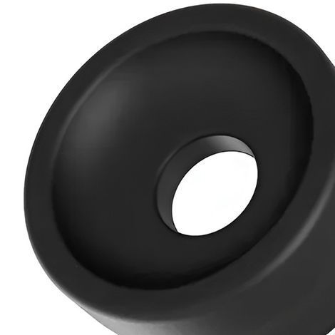Основное фото Автоматическая вакуумная помпа CANWIN Passion Pump P058AU чёрная