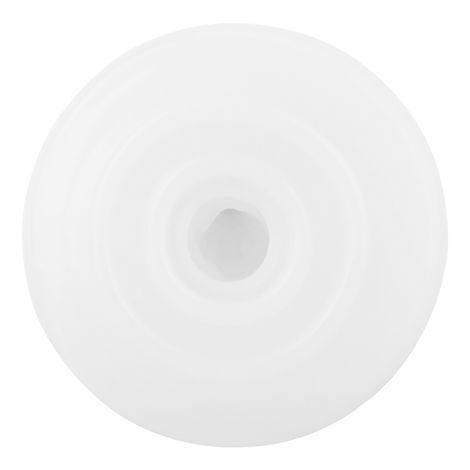 Основное фото Мастурбатор Tenga Gentle Rolling Head Cup