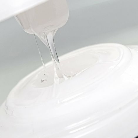 Основное фото Мастурбатор Tenga Gentle Rolling Head Cup