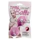 Дополнительное фото Вагинальные шарики Twin Balls розовые