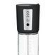 Дополнительное фото Автоматическая вакуумная помпа CANWIN Passion Pump P058AU чёрная