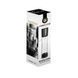 Дополнительное фото Автоматическая вакуумная помпа CANWIN Passion Pump P058AU чёрная