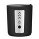 Дополнительное фото Автоматическая вакуумная помпа CANWIN Passion Pump P058AU чёрная