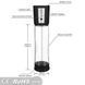 Дополнительное фото Автоматическая вакуумная помпа CANWIN Passion Pump P058AU чёрная